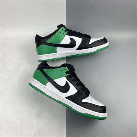 nike green shoes sale.